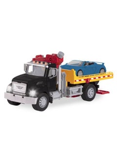 BATTAT Tow Truck Wh1020Z  - Image 3