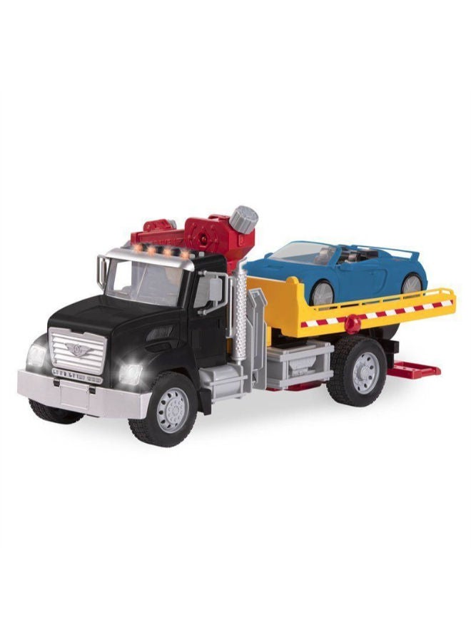BATTAT Tow Truck Wh1020Z - Image 3