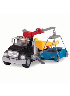 BATTAT Tow Truck Wh1020Z  - Image 1