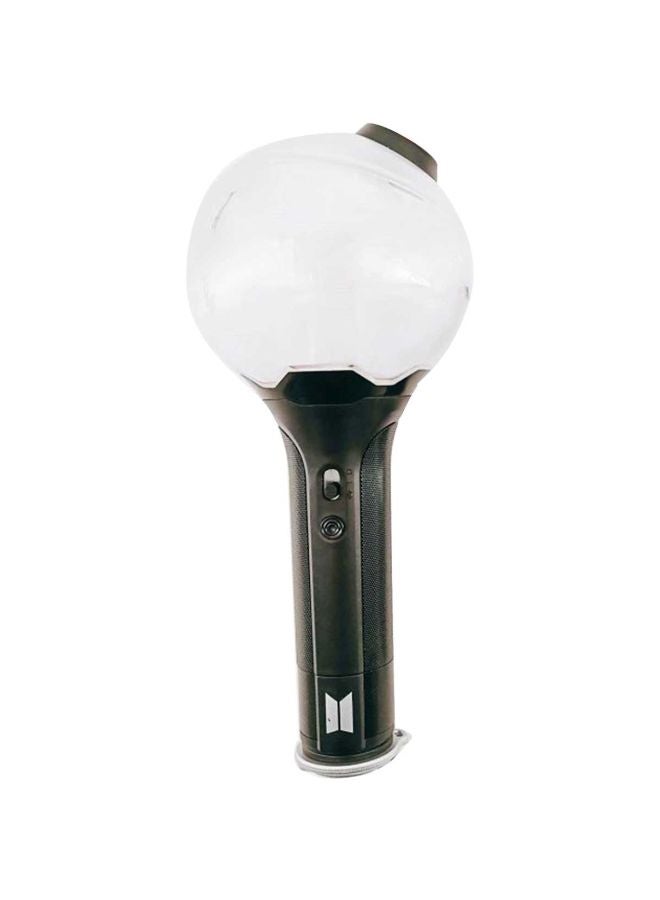 BTS Light-Up Lamp Stick - Image 1