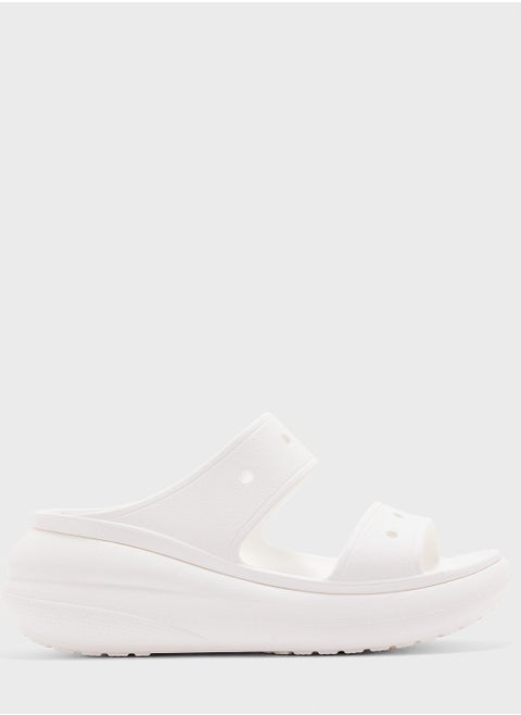 Classic Crush Sandals