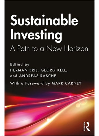 Sustainable Investing: A Path to a New Horizon - pzsku/Z9A2A86CD3493319DFDA9Z/45/_/1741858804/c2cd224b-c321-4945-86b3-7eb0255c1b33