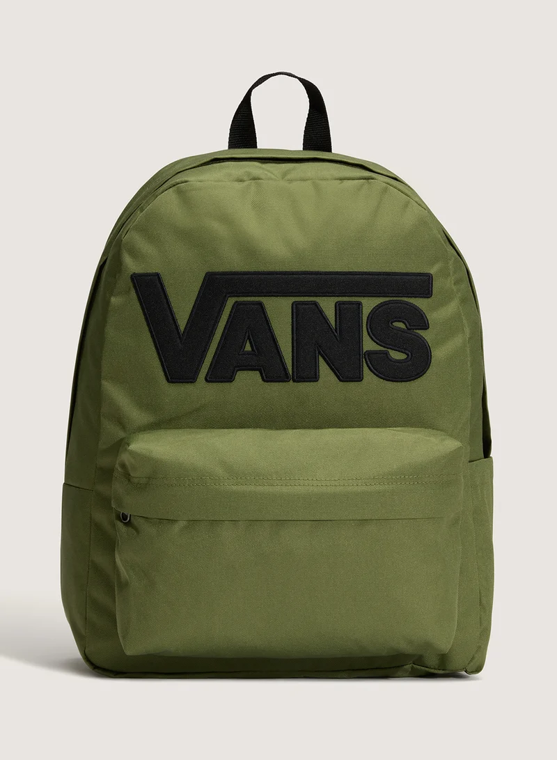 فانز Old Skool Drop V Backpack