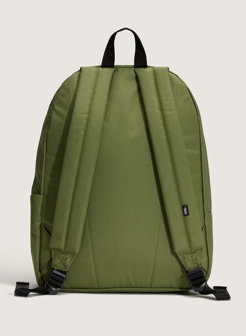 فانز Old Skool Drop V Backpack