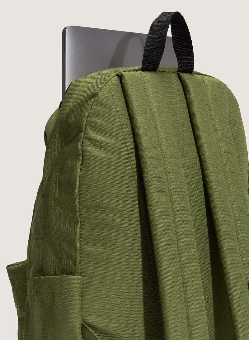 فانز حقيبة ظهر أولد سكول دروب في - Image 4