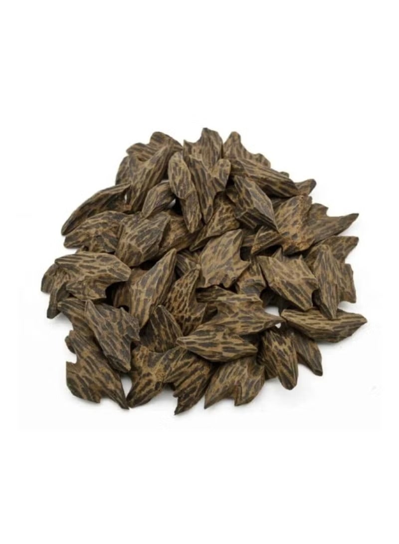 Tiger Oud, a luxurious incense with a strong and long-lasting fragrance, 28 grams – Incense - Image 3