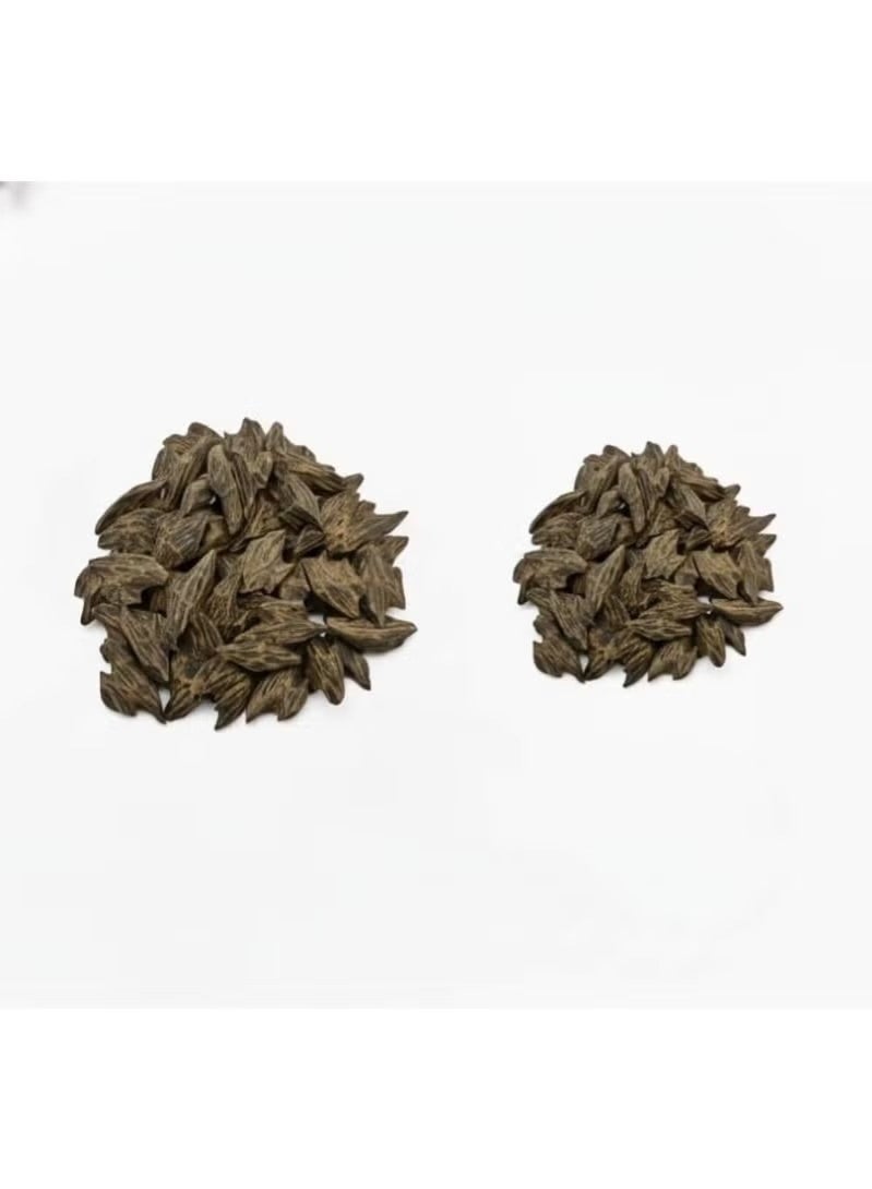 Tiger Oud, a luxurious incense with a strong and long-lasting fragrance, 28 grams – Incense - Image 2