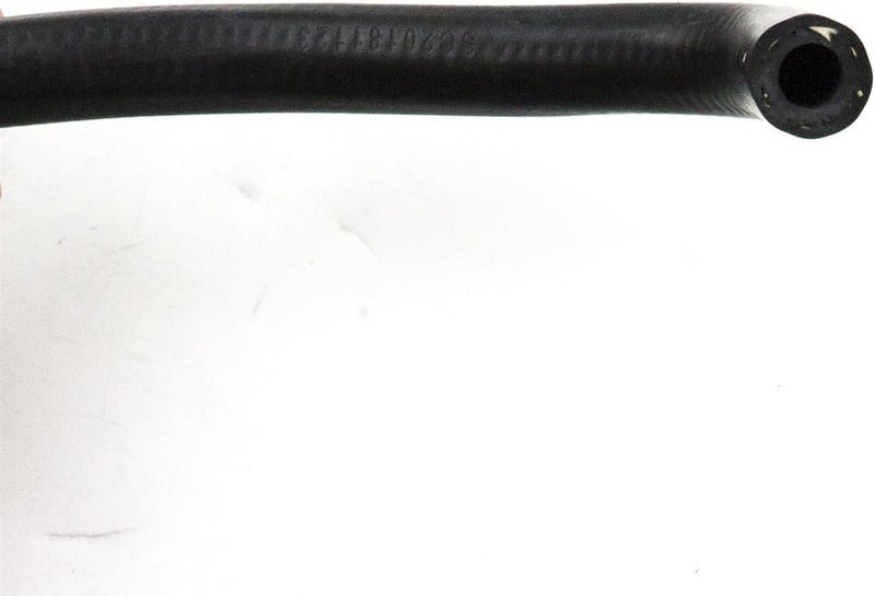 Wivplex Upper Water Hose for BMW Models - Image 3