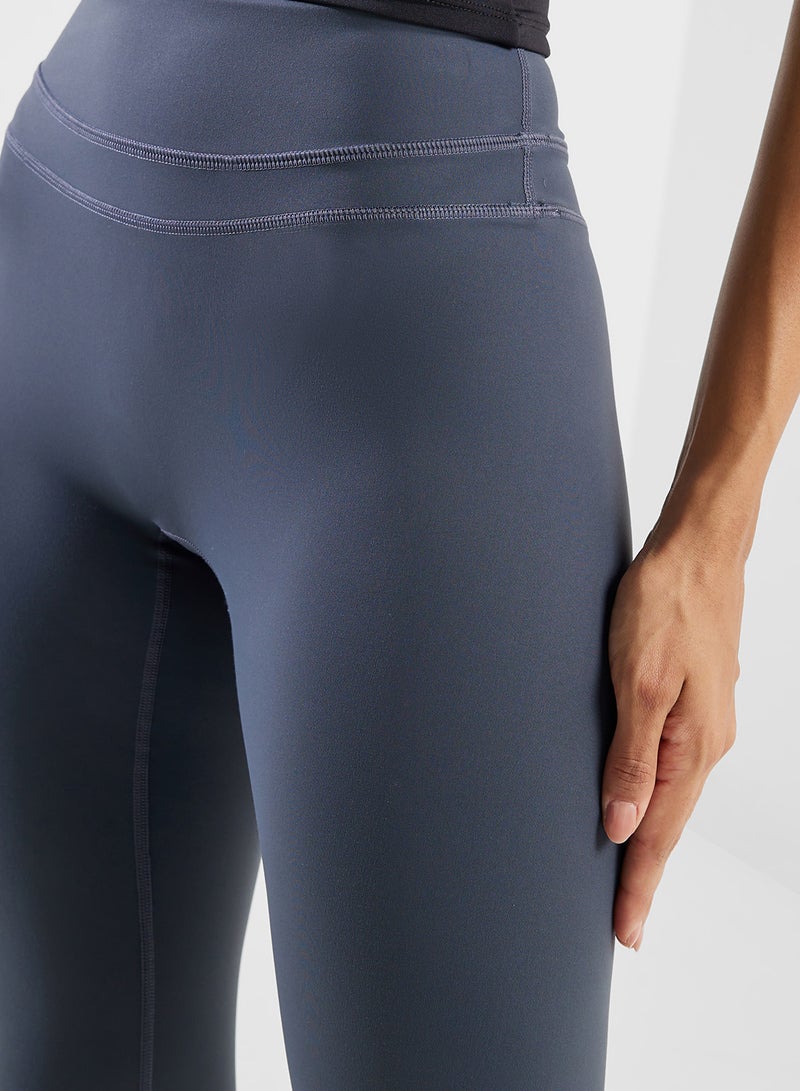 FRWD Seamless Sculpting Leggings - Image 4