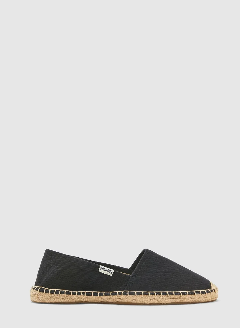 Soludos Dali Espadrille