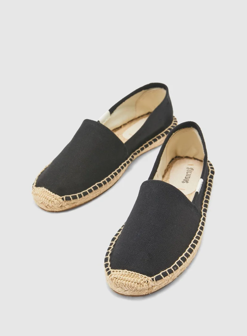Soludos Dali Espadrille