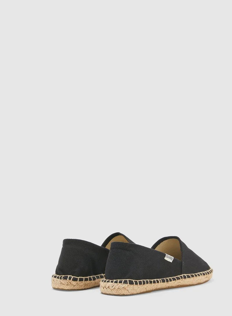 Soludos Dali Espadrille