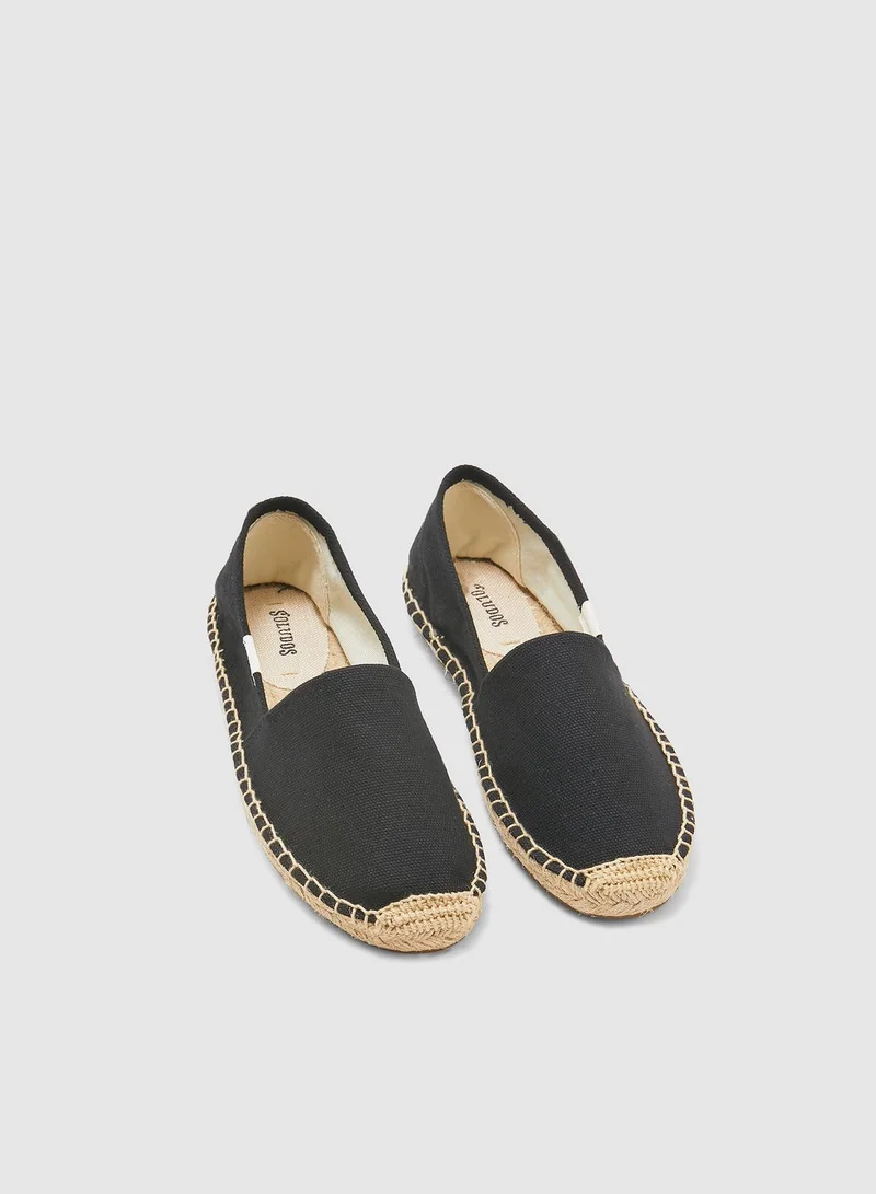 Soludos Dali Espadrille