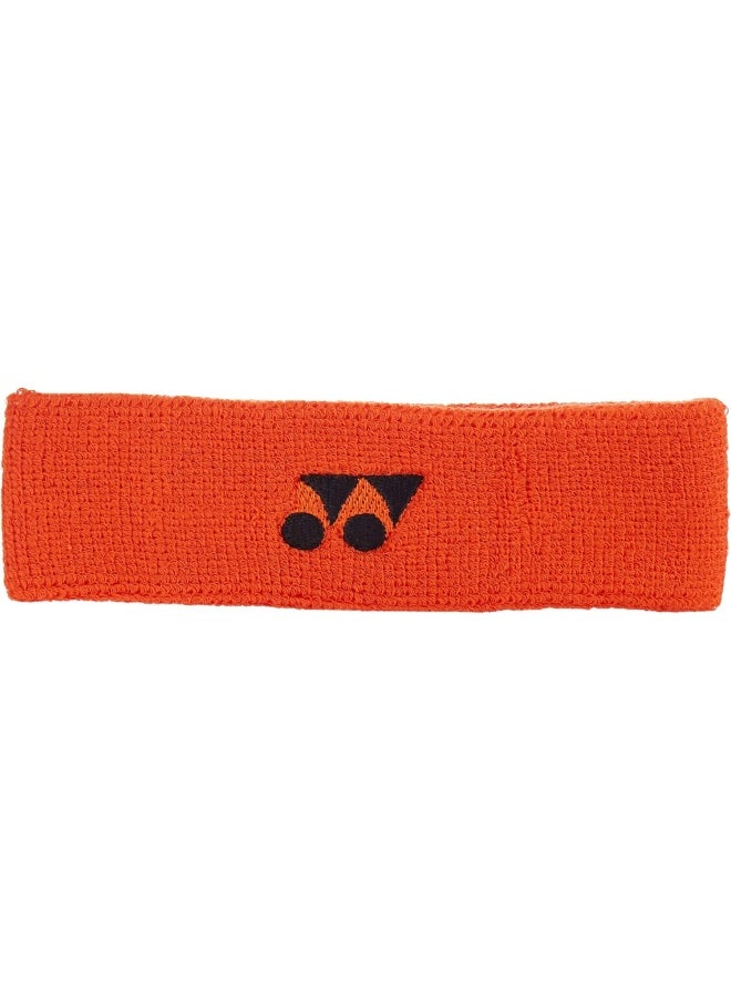 Ac258Ex Head Band Orange - pzsku/Z9A2AF9B9FADD42F56B0CZ/45/_/1741240185/5a047310-5498-4567-8491-e8063188650d