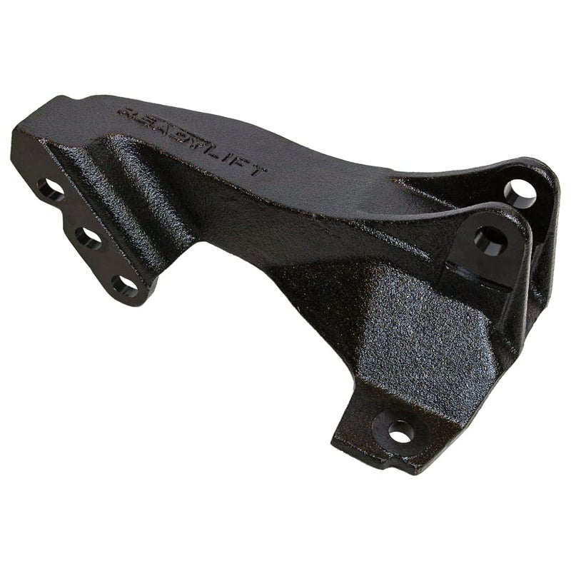 ReadyLift حامل قضيب التتبع ReadyLift لتعليق FORD SD 08-18 - 67-2538 - Image 4