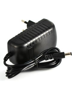 Ata Electronic Yamaha Compatible Keyboard Drum Kit Digital Piano Synth Digital Drum Adapter 12V 2A