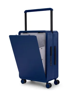 Women's Trolley Suitcases KSA 25-75% OFF Riyadh, Jeddah