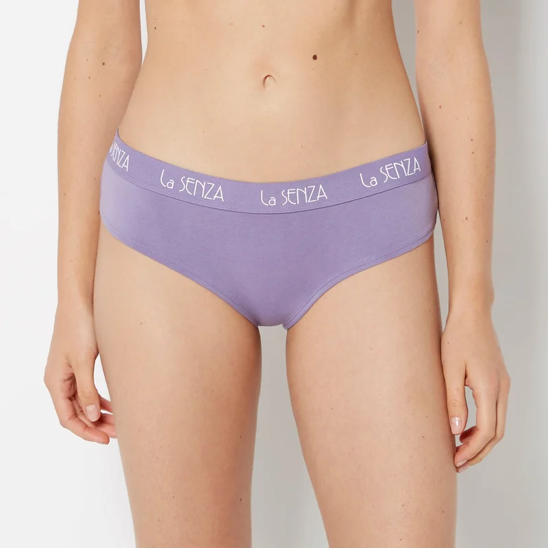 La Senza La Senza Trend Remix Hipster Panty