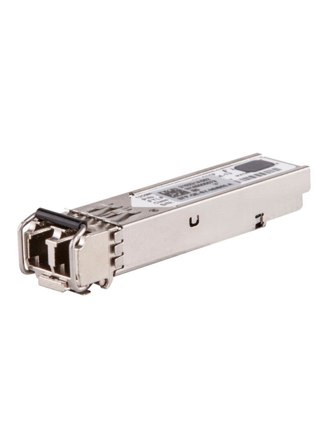 H3c Sfp-ge Sfp Gigabit Multi-mode Dual-fiber Optical Module Short-range Transmission - Image 1