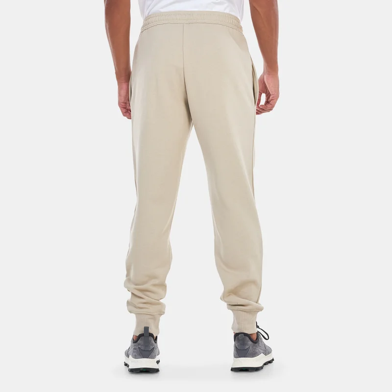 Timberland Men's Logo Sweatpants
