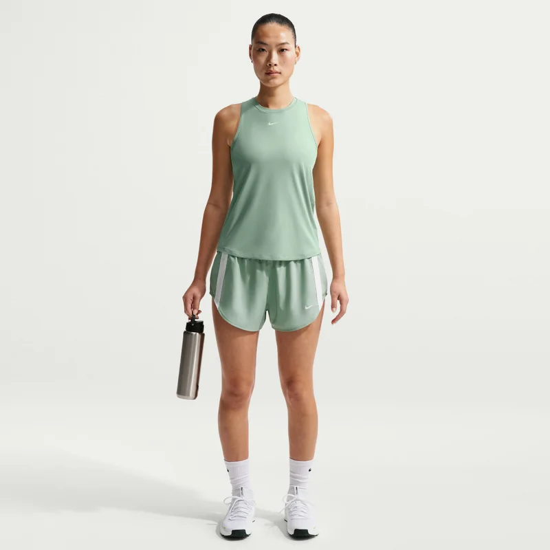 نايكي Women's One Dri-FIT Training Shorts