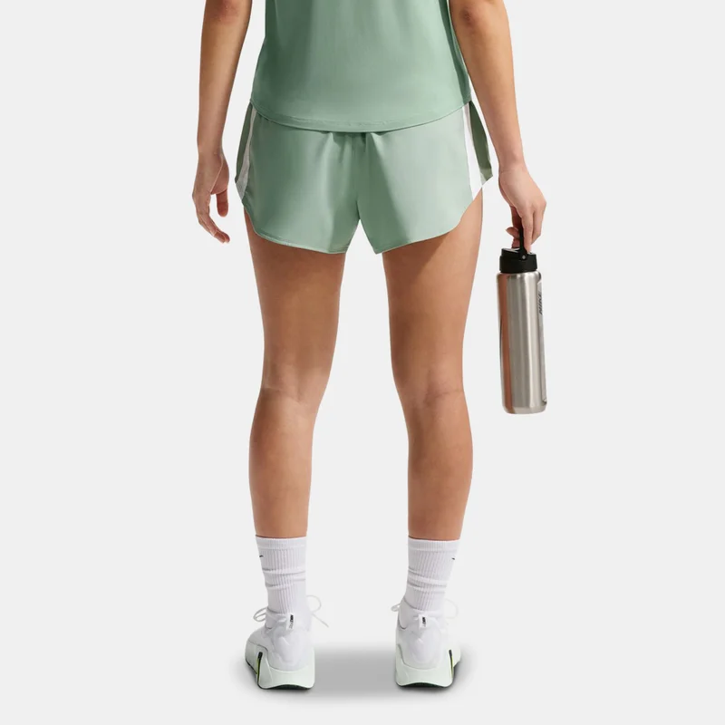 Nike Women's One Dri-FIT Training Shorts