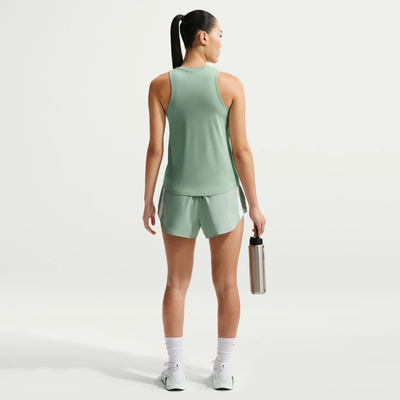 نايكي Women's One Dri-FIT Training Shorts