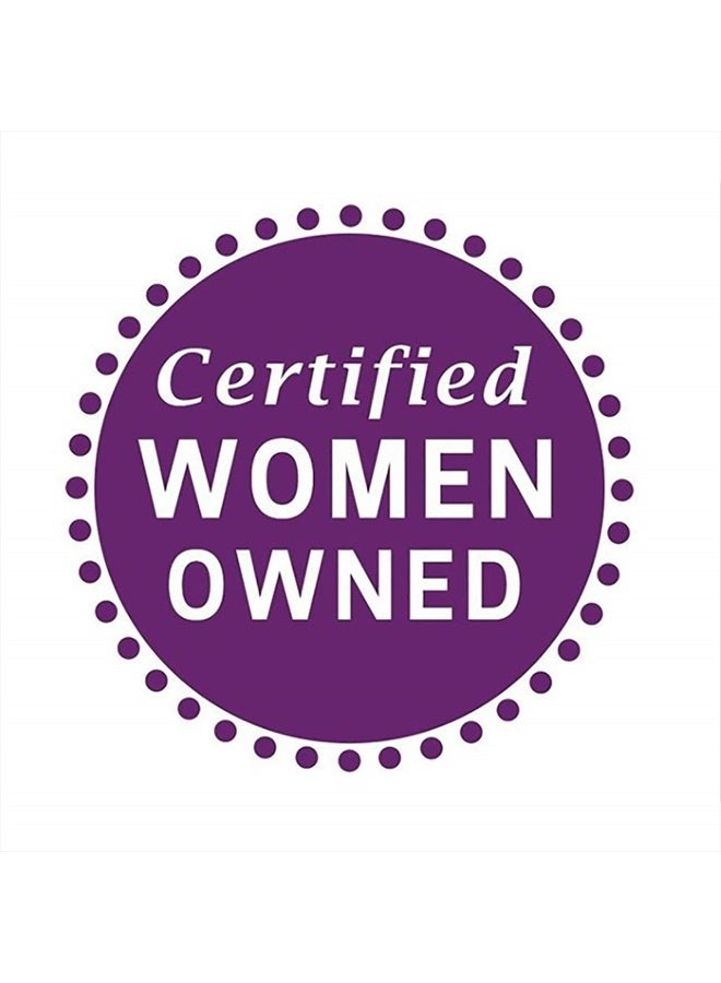 Mamma Chia Organic Chia Seeds, Black, 12 Ounce (Pack of 1) - Image 2