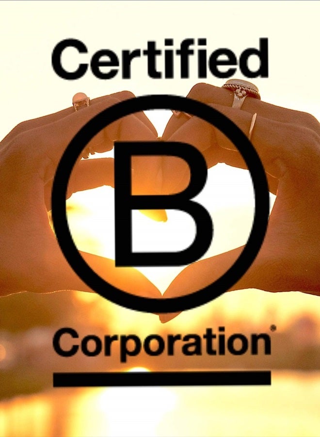 Mamma Chia Organic Chia Seeds, Black, 12 Ounce (Pack of 1) - Image 3