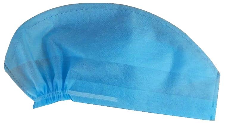 Fancy Agents Doctor Surgeon dress for kids | Surgeon Dress for Kids | Surgeon Costume for| Doctor Surgeon Fancy Dress Costume for Kid Boy/Girls (4-6 Years) - Image 4