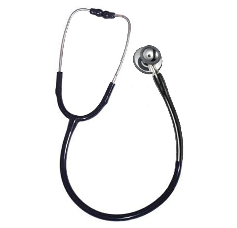 Fancy Agents Doctor Surgeon dress for kids | Surgeon Dress for Kids | Surgeon Costume for| Doctor Surgeon Fancy Dress Costume for Kid Boy/Girls (4-6 Years) - Image 5