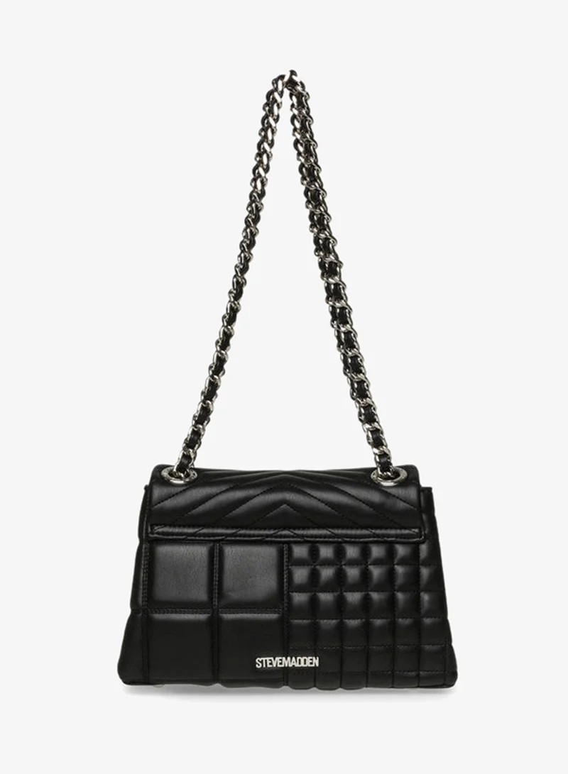 STEVE MADDEN  Bvoltq Shoulder Bag for Women | Best Price UAE