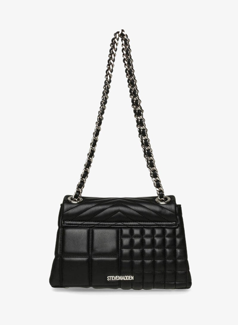 ستيف مادن حقيبة كتف بيفولت كيو - Image 3