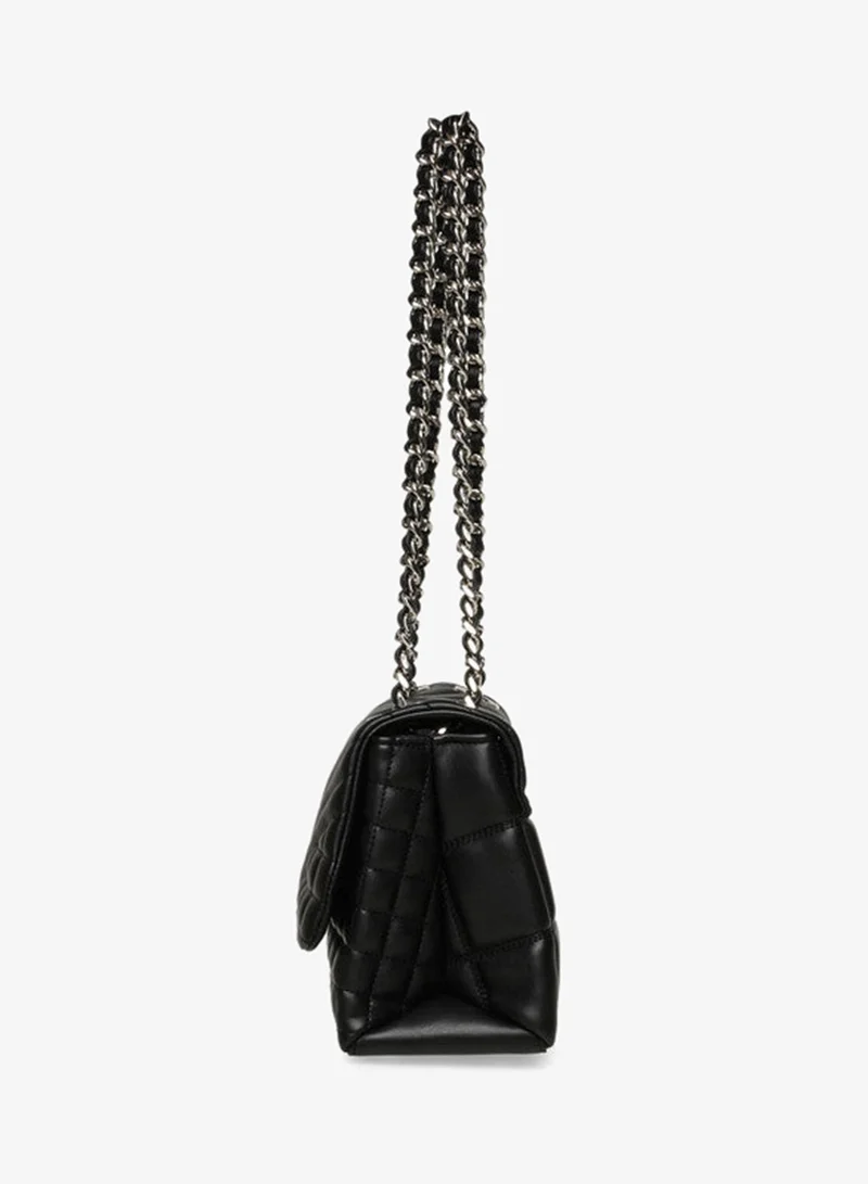 STEVE MADDEN  Bvoltq Shoulder Bag for Women | Best Price UAE