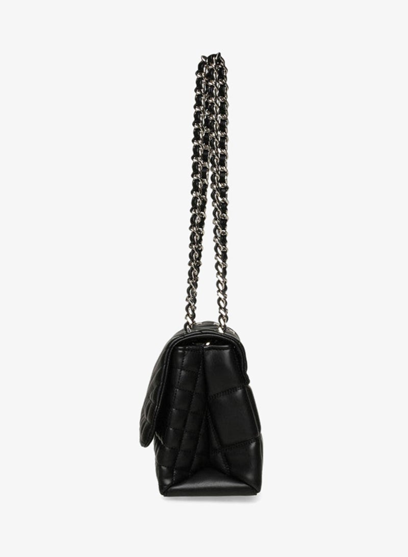 ستيف مادن حقيبة كتف بيفولت كيو - Image 4