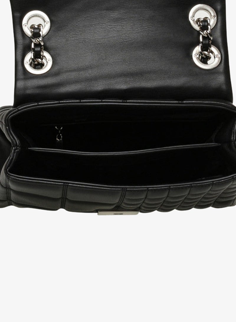 ستيف مادن حقيبة كتف بيفولت كيو - Image 5