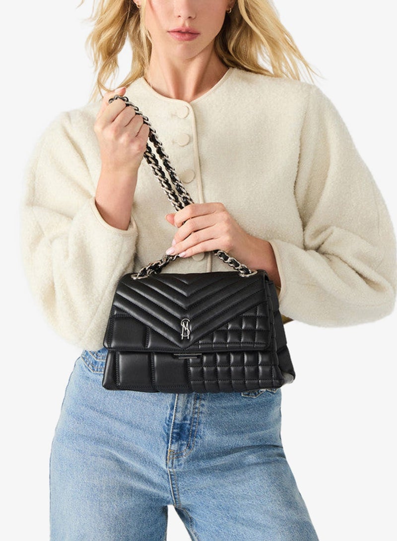 ستيف مادن حقيبة كتف بيفولت كيو - Image 1