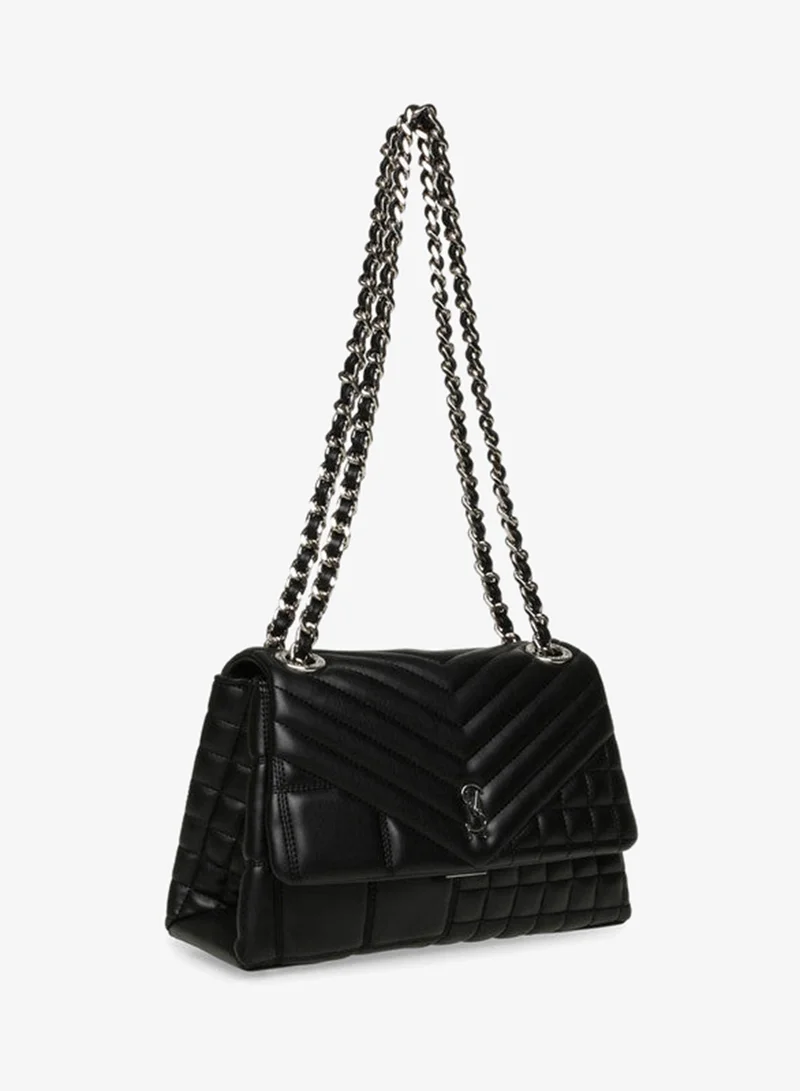 STEVE MADDEN  Bvoltq Shoulder Bag for Women | Best Price UAE