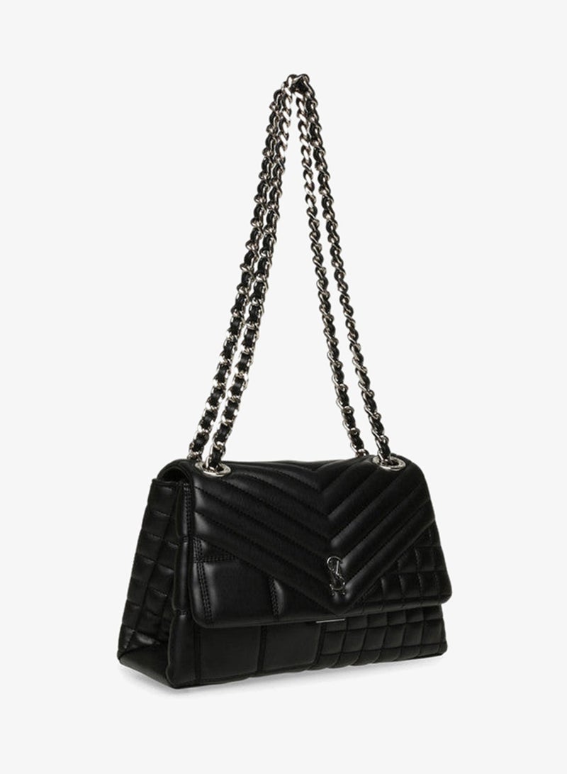 ستيف مادن حقيبة كتف بيفولت كيو - Image 2