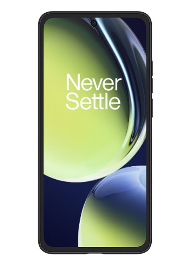 Tolwak OnePlus Nord CE3 Protective Case Cover Old Phone Pattern - Image 2