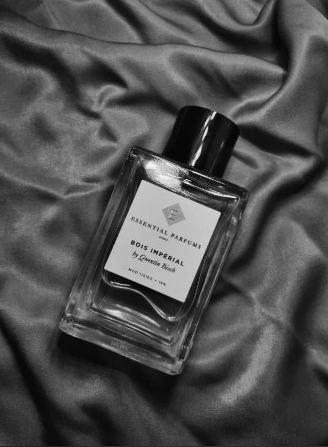 Essential Parfums بوا إيمبيريال EDP 100 مل - Image 2