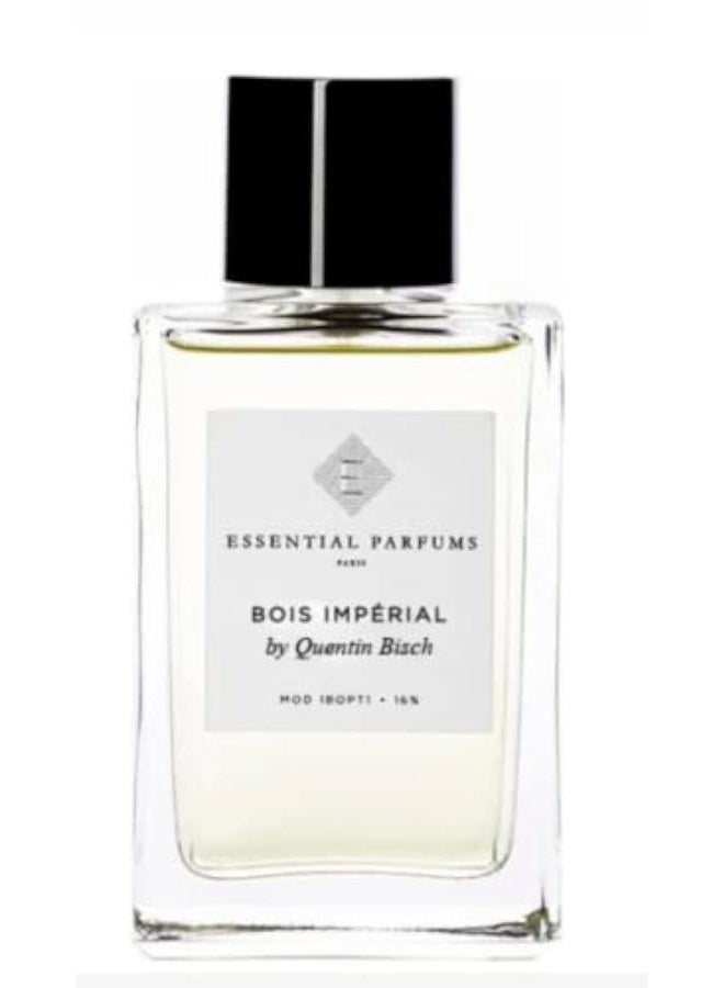 Essential Parfums بوا إيمبيريال EDP 100 مل - Image 1