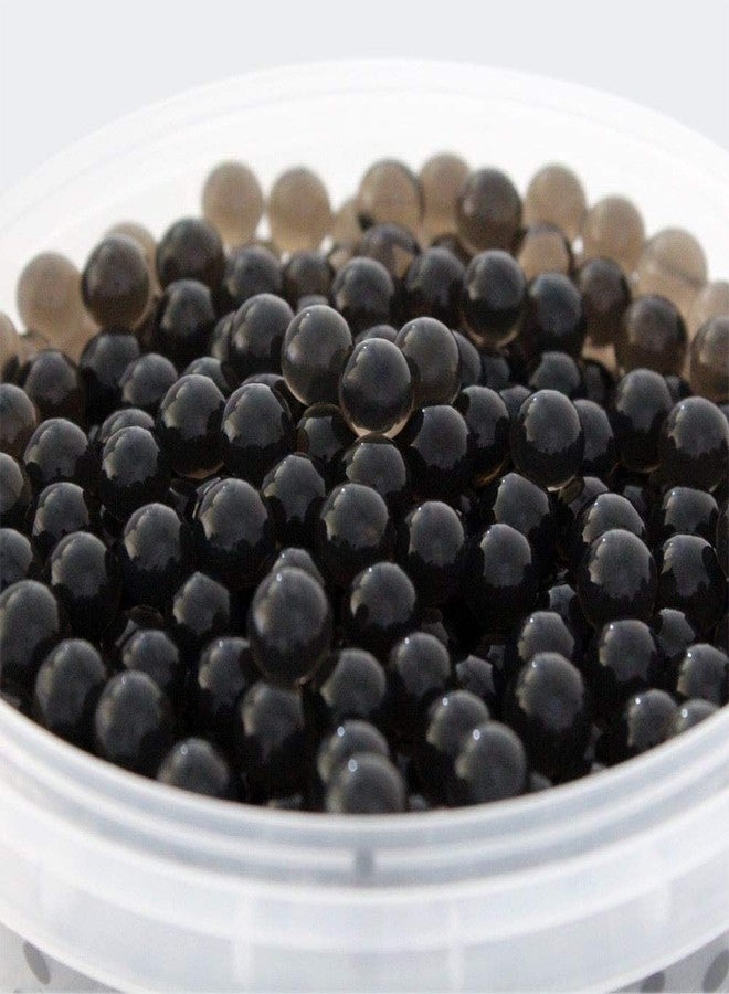 إيفولوشن أكوا بيور بوند 500 مل - Image 4