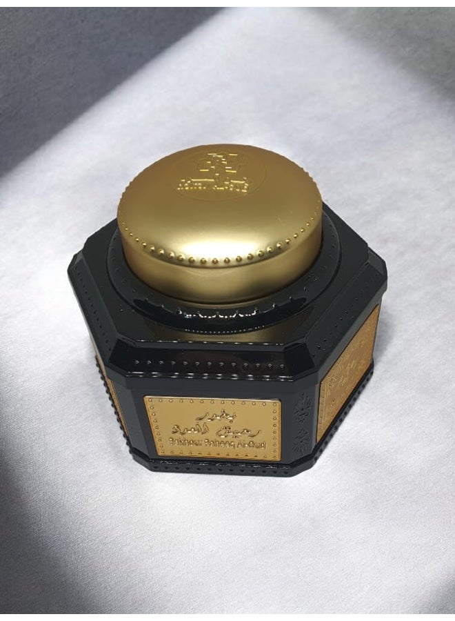 RK Bakhour Raheeq Al Oud - Image 5