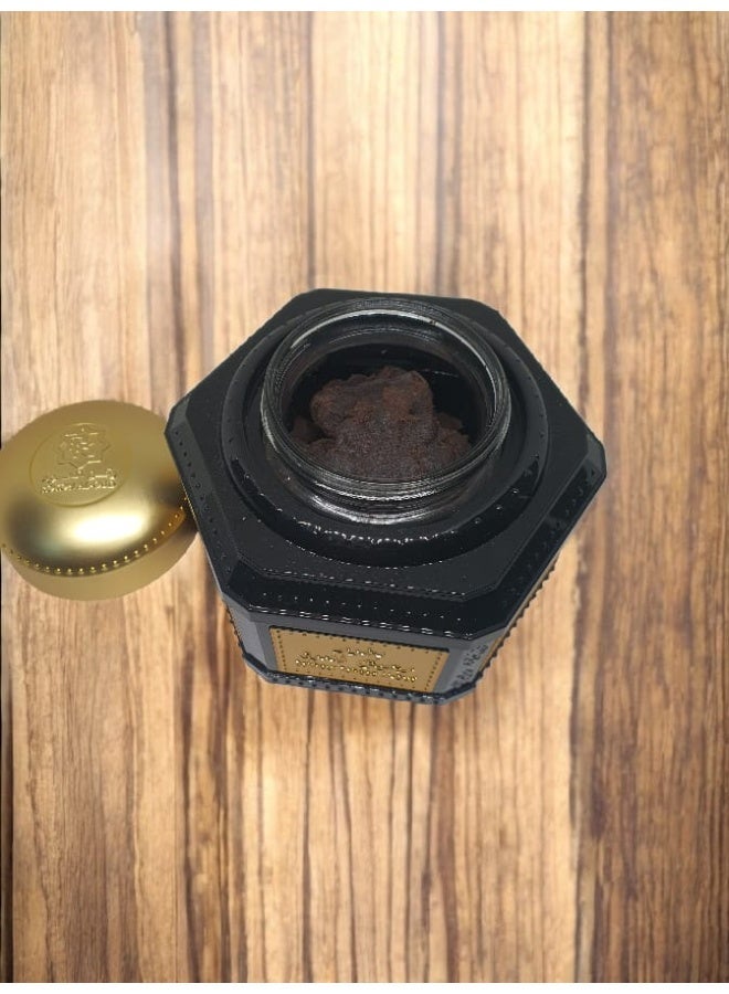 RK Bakhour Raheeq Al Oud - Image 3