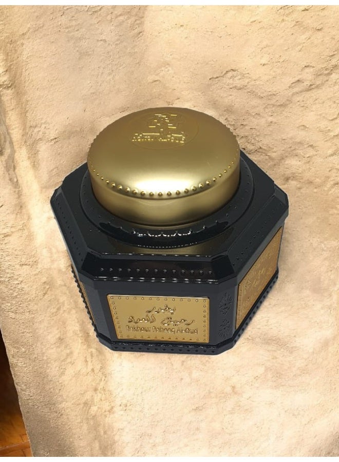 RK Bakhour Raheeq Al Oud - Image 1