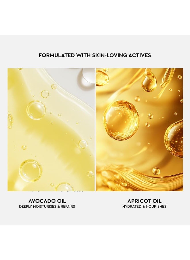 Kiro Airy Matte Liquid Lipstick Nutmeg Nude | Chocolate Brown | Transferproof I Waterproof lipstick Long Lasting I Apricot & Avocado Oil | 100% Vegan | 5ml | No Parabens, No Toxins - Image 2