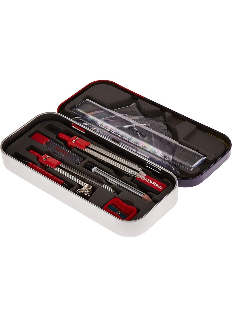 ناتاراج مجموعة ناتاراج ألتيماكس الرياضية - Image 3