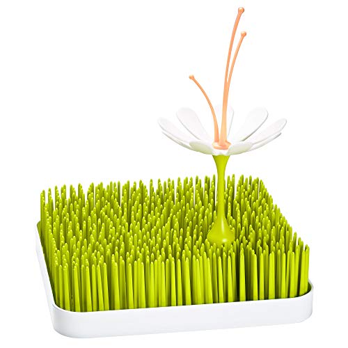Boon Stem Twig Drying Rack Accessory Bundle - Image 3