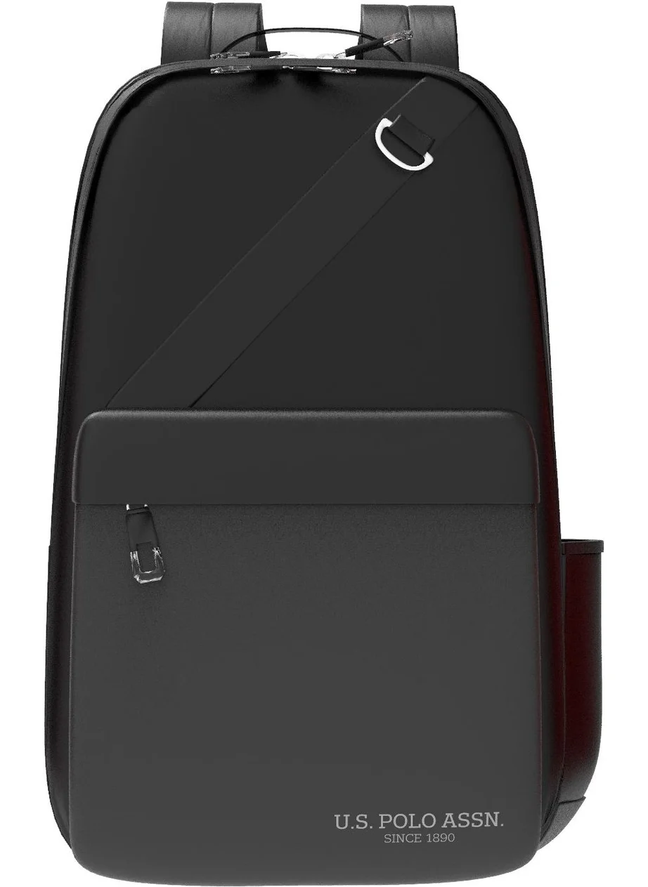 U.S. Polo Assn. PLÇAN22079 Backpack